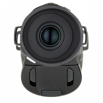 Steiner Nighthunter H35 Quantum Vision Wärmebildgerät